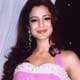 Ameesha Patel